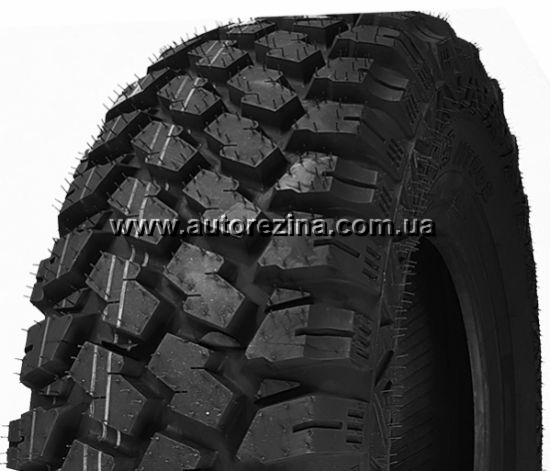 Hifly MT602 265/65 R17
